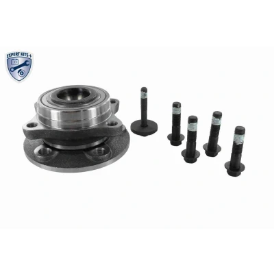Image de Kit de roulements roue VAICO V95 0232