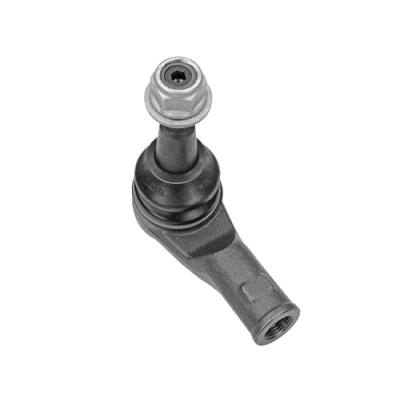 Image de MEYLE 53 16 020 0002 Rotule de direction M16x1,5 ORIGINAL Quality Essieu avant gauche, droit LAND ROVER: Discovery 3