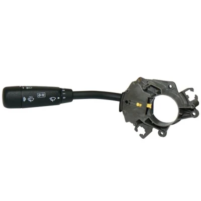 Image de METZGER 0916019 Comodo de clignotant MERCEDES BENZ: CLK Coupe, Classe E Berline