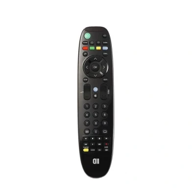 Image de TELECOMMANDE DE REMPLACEMENT UNIVERSELLE DEDIEE SONY Neuf