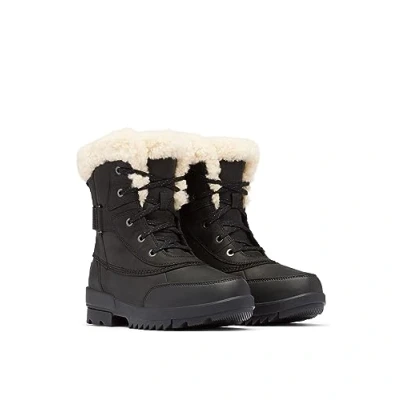 Image de Sorel Torino II Parc Boot Snowboots