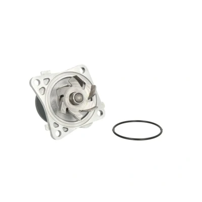 Image de THERMOTEC D15045TT Pompe à eau mécanique MITSUBISHI: ASX SUV, COLT 6, SMART: Forfour I