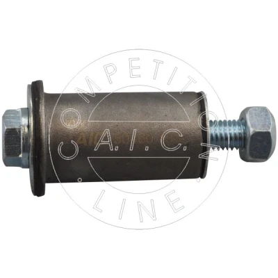 Image de Kit d&#039;assemblage, levier de déviation AIC 50460