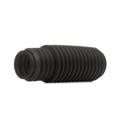 Image de SKF VKJP 2022 Jeu de joints soufflets, direction BMW: 3 Cabriolet, Coupe, Berline