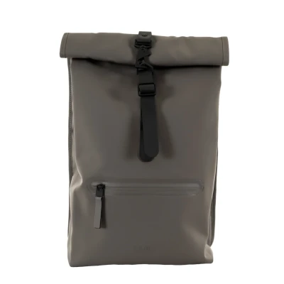 Image de Rains Sac à dos, Taille: One Size, Gris