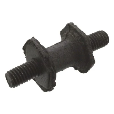 Image de FEBI BILSTEIN 06249 Support, pompe à carburant OPEL: Kadett D 3/5 portes, Omega A Berline