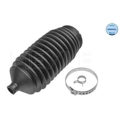 Image de MEYLE 11 14 620 0007 Jeu de joints soufflets, direction avec accessoires ORIGINAL Quality CITROËN: Xsara Picasso, Berlingo / First I Van
