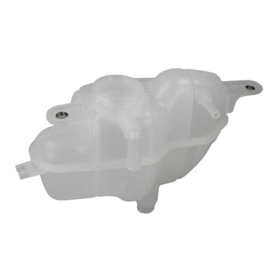 Image de FEBI BILSTEIN 47879 Vase d&#039;Expansion sans couvercle OPEL: Corsa E 3/5 portes