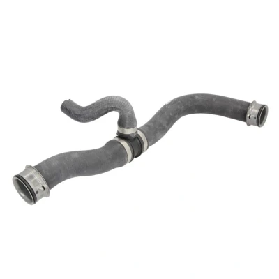 Image de VAICO V30 2906 Durite De Refroidissement Q+, Première Monte MERCEDES BENZ: Classe E Berline, Break