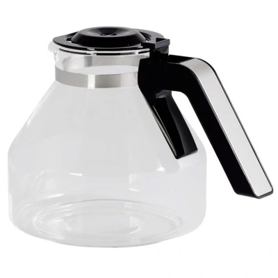 Image de Melitta Verseuse aroma elegance m1012 6708238