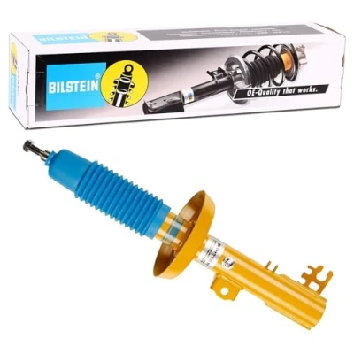 Image de BILSTEIN B6 Performance 35 164432 Amortisseur OPEL: Vectra B CC, Break, VAUXHALL: Mk1 Break