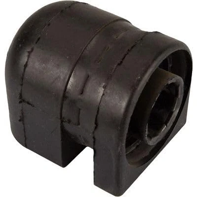 Image de TRW JBU103 Silent Bloc De Triangle 57 Support métal caoutchouc