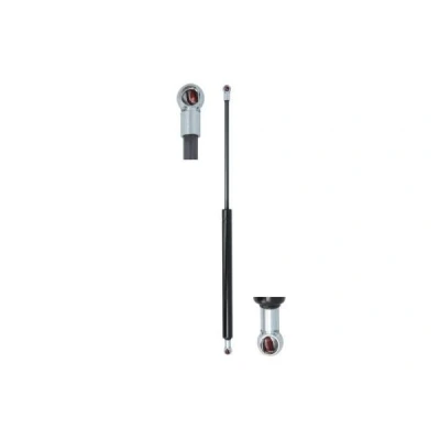 Image de Vérin, capot moteur Magnum Technology MGS3023