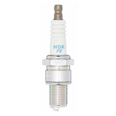 Image de NGK BOUGIE ALLUMAGE BOITE R6918B 9