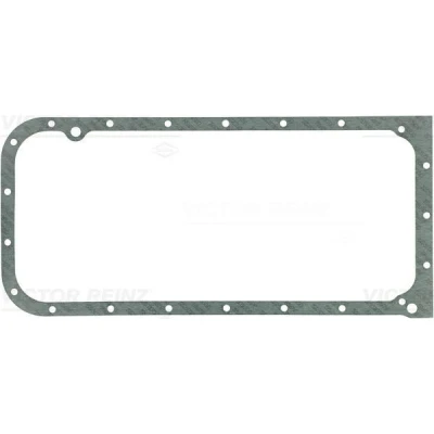 Image de REINZ 71 20566 00 Joint De Carter d&#039;Huile