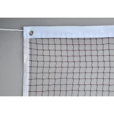 Image de Filet de badminton scolaire PowerShot