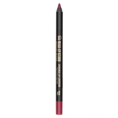 Image de Make Up Studio Crayon à lèvres longue durée Mad Mauve