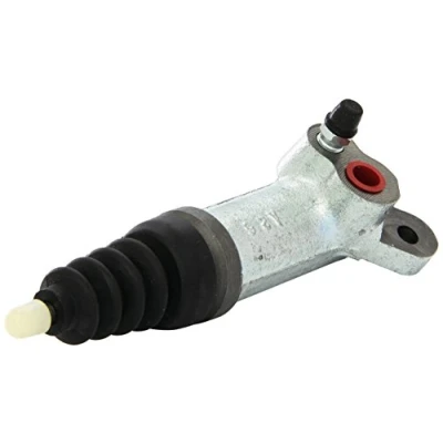 Image de TRW PJD238 Récepteur d&#039;Embrayage AUDI: A4 B5 Avant, Berline, A6 C5 VOLKSWAGEN: Passat Break, Berline