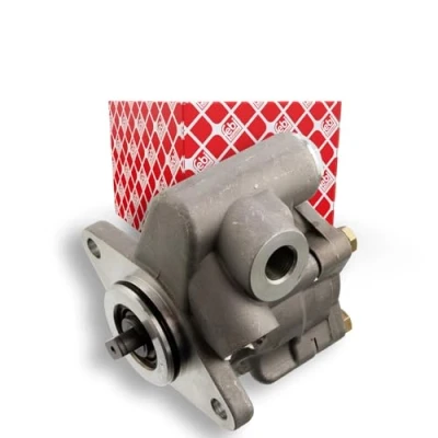 Image de FEBI BILSTEIN 104121 Pompe De Direction Assistée IVECO: DAILY 3 Kasten/Kombi,