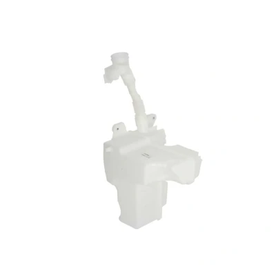 Image de Nettoyage des vitres Réservoir d&#039;eau de lavage SPJ WT 680