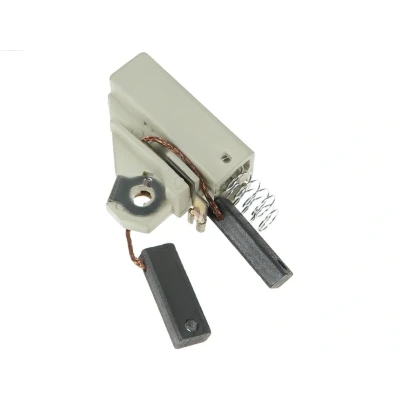 Image de AS PL ABH1003 Porte balais