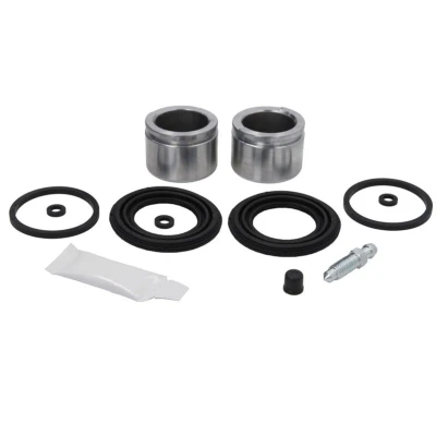 Image de AUTOFREN SEINSA D42544C Kit De Réparation Étrier Frein Essieu arrière 42 MERCEDES BENZ: SL Cabriolet, CLK Coupe, W124 Berline