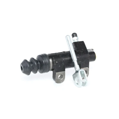 Image de Cylindre récepteur, embrayage NIPPARTS J2600514