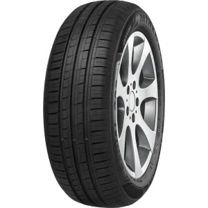 Image de Minerva 209 195/70 R15 97T XL