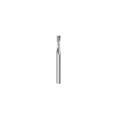 Image de Festool Fraises à rainurer hélicoïdale HW Spi S8 D10/30