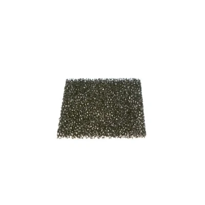 Image de BOSCH 1 987 431 191 Filtre d&#039;habitacle à particules 228 159 10 SCANIA: P,G,R,T series