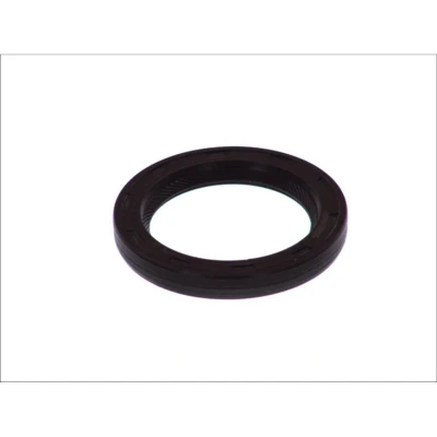 Image de ELRING 440.760 Joint Spi De Vilebrequin FPM (caoutchouc fluoré) FIAT: Ritmo I Cabriolet, Punto 3/5 portes, Doblo Break, PEUGEOT: Expert Van