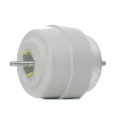 Image de MEYLE 100 199 0189 Support moteur ORIGINAL Quality droit hydraulique AUDI: A4 B6 Avant, B7 Berline, SEAT: Exeo Berline