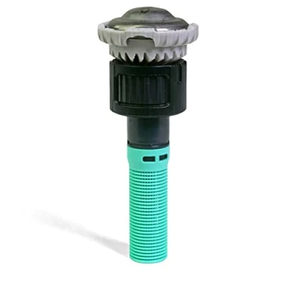 Image de Buse rotative RainBird R VAN LCS Rain Bird Buses à frange d&#039;angle gauche Portée 1,5 4,6 m pour diffuseurs/arroseur