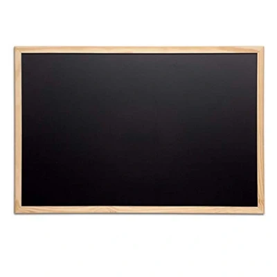 Image de MAUL Aimant avec bouton 5,1 x 2,4 cm puissant une force d&#039;adhérence de 9kg Utilisable comme patère et crochet rond pour réfrigérateur, tableau magnétique Argenté