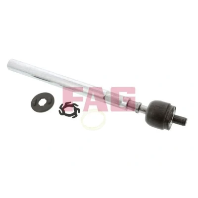 Image de FAG 840 0185 10 Rotule Axiale M12x1,0 A 262 RENAULT: 19 II 3/5 portes, I R21 5 portes