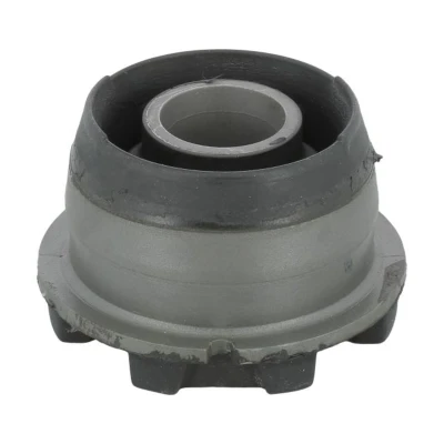 Image de MOOG VV SB 13507 Support d&#039;Essieu extérieur, des deux côtés de l&#039;essieu avant VOLVO: XC90 I, V70 850 Berline