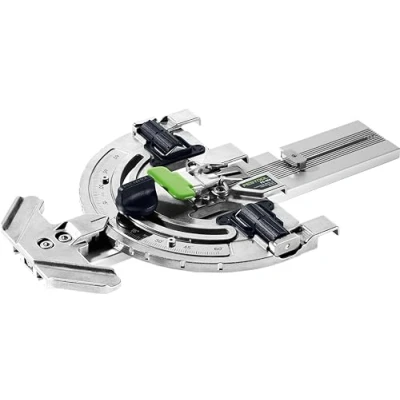Image de Festool Butée Angulaire FS WA