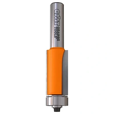 Image de CMT Orange Tools 906,692,11 Fraise pour harmoniser hm s 19 x 38,1 12 d