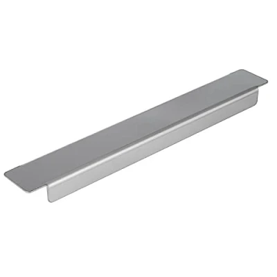 Image de APS Adaptateur GN 1/4 81996 en acier inoxydable chrome nickel, permet un maintien stable des récipients dans le chafing dish