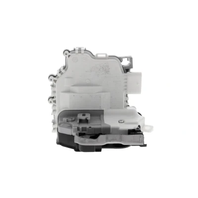 Image de VEMO V10 85 2361 Serrure De Porte sans double verrouillage avant droite AUDI: A3 Sportback, A1 A4 B9 Berline