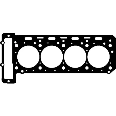 Image de CORTECO 414636P Joint De Culasse MERCEDES BENZ: Classe C Berline, E W124 SSANGYONG: Korando II SUV