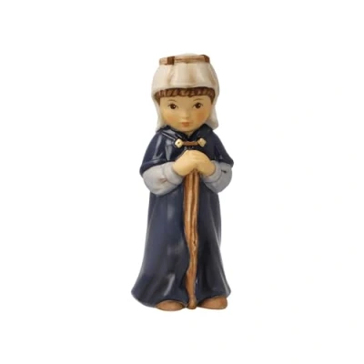Image de Goebel Joseph 41 661 03 1 Statuette en grès Hauteur 11,5 cm