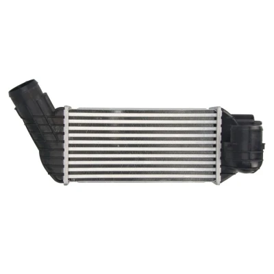 Image de THERMOTEC DAC017TT Intercooler PEUGEOT: 3008 I, 5008 CITROËN: C4 I Grand Picasso, Picasso 1, Aircross, DS: DS5
