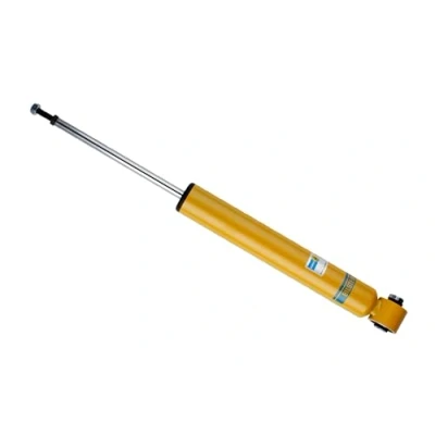 Image de BILSTEIN B6 Performance 24 263436 Amortisseur AUDI: A4 Avant, Berline, B6/B7 Cabriolet