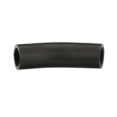 Image de GATES 05 5026 Durite De Refroidissement EPDM (éthylène propylène diène caoutchouc) TOYOTA: Yaris II 3/5 portes