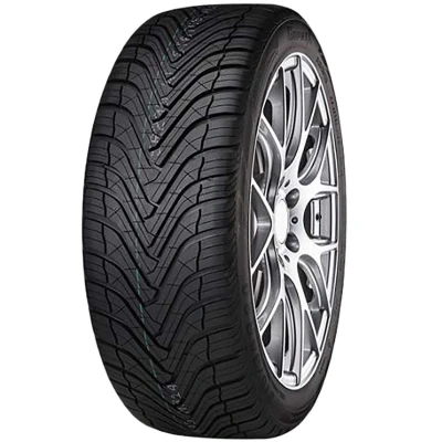 Image de Gripmax SUREGRIP AS NANO 225/60 R17 99V auto Pneus toute saison 221032152