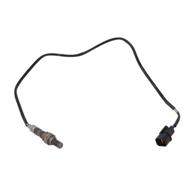 Image de DENSO Direct Fit DOX 0314 Sonde lambda M18x1.5 chauffé, doigt, à seuil MITSUBISHI: Outlander I SUV