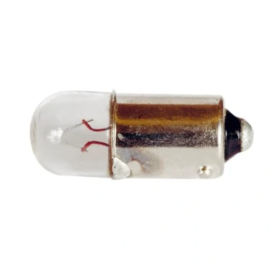 Image de Sumex 2 Ampoules T�moin 12V 4W Ba9S