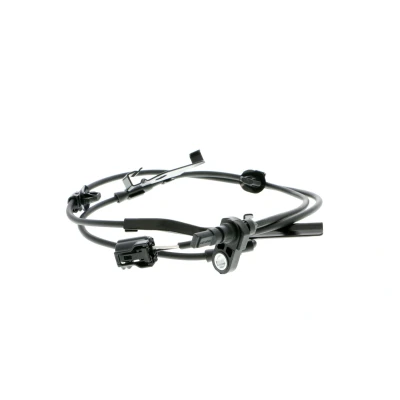 Image de VEMO V70 72 0238 Capteur ABS Essieu avant gauche Qualité originale pour véhicules avec système antiblocage 12 TOYOTA: RAV4 III SUV, IV SUV