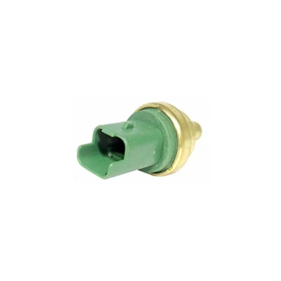 Image de DELPHI TS10277 Sonde De Température Liquide Refroidissement PEUGEOT: 308 I SW, 1007 3 portes, 307 Break, CITROËN: C2 Enterprise, Xsara Picasso
